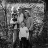 smcgregor_01